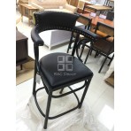 RC-8180-- Barstool